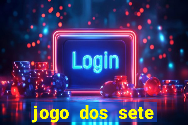 jogo dos sete erros para imprimir nivel dificil